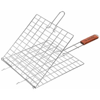 A98496 articul-A98496