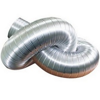 A99053 articul-A99053