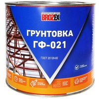 articul-A99086