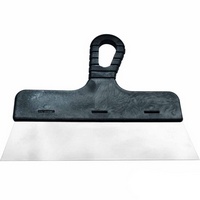 A99583 articul-A99583