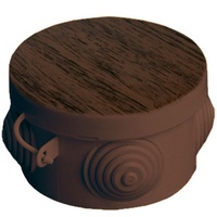 A99835 articul-A99835