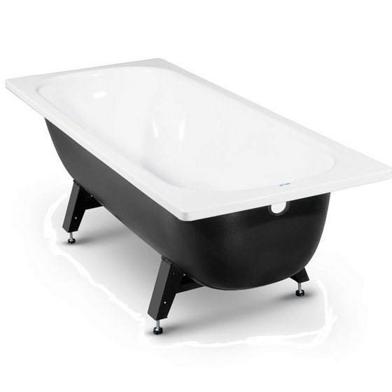 A01480 articul-A01480