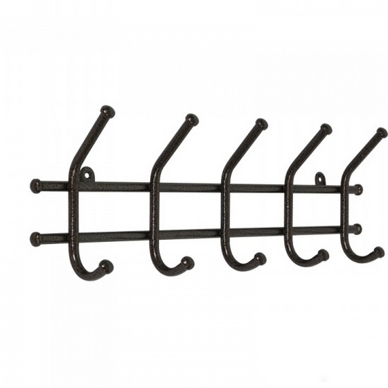 A01771 articul-A01771