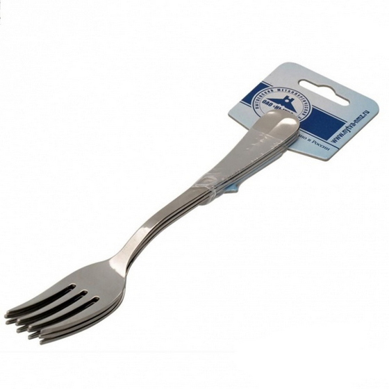 articul-A01823