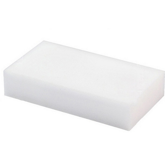 articul-A02822