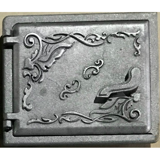 articul-A02853