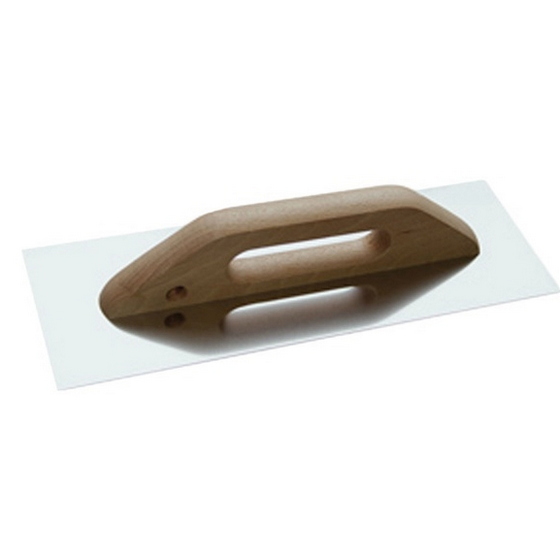 articul-A05767