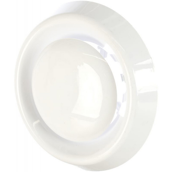 articul-A05920