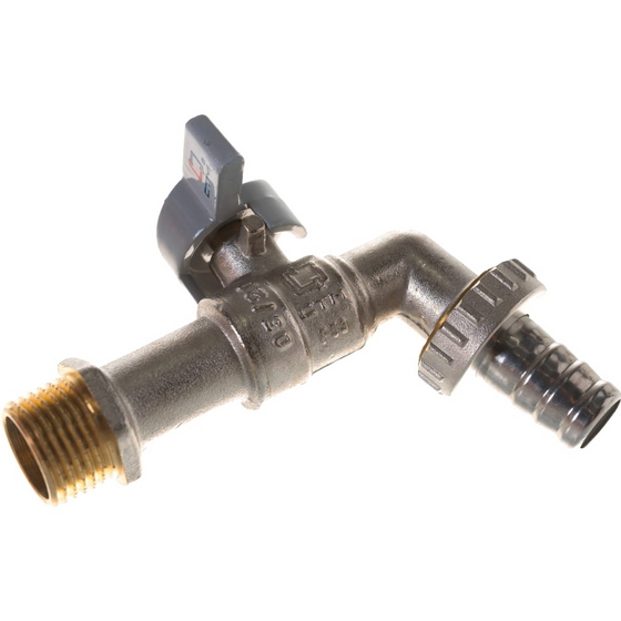 articul-A07861