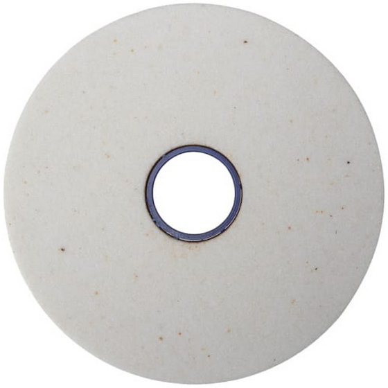 articul-A08403
