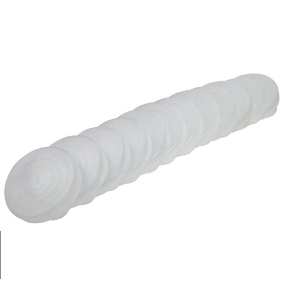 articul-A08590