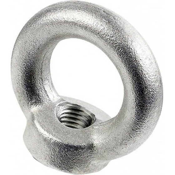 articul-A107809