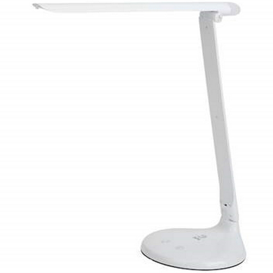 articul-A108138