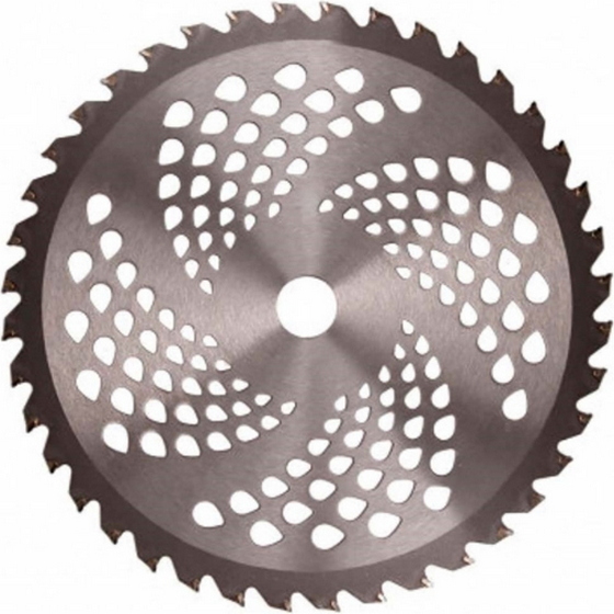 articul-A112540