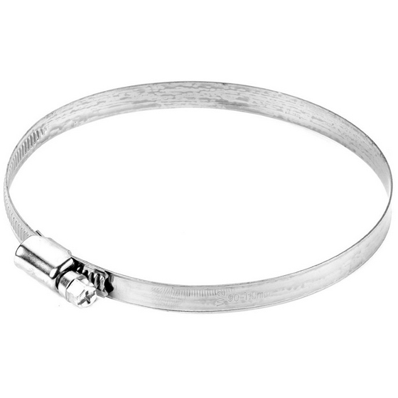 articul-A125565