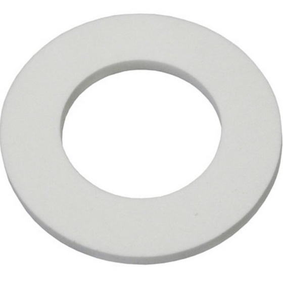 articul-A133414