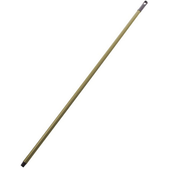 articul-A134114