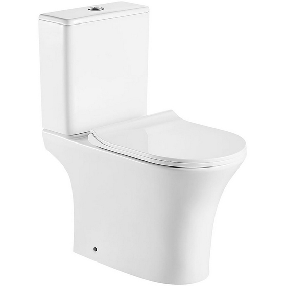articul-A135096