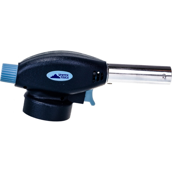 articul-A138271