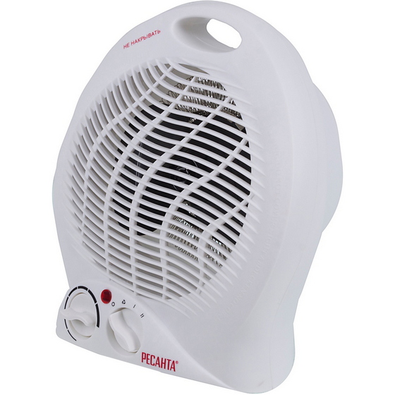 articul-A140291