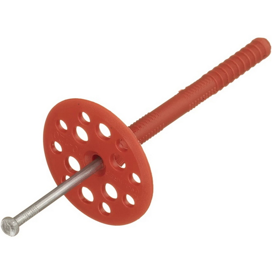 articul-A142809