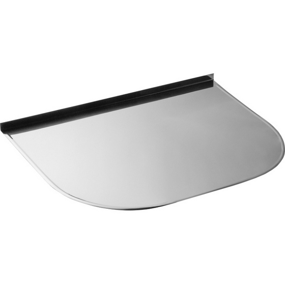 articul-A144409