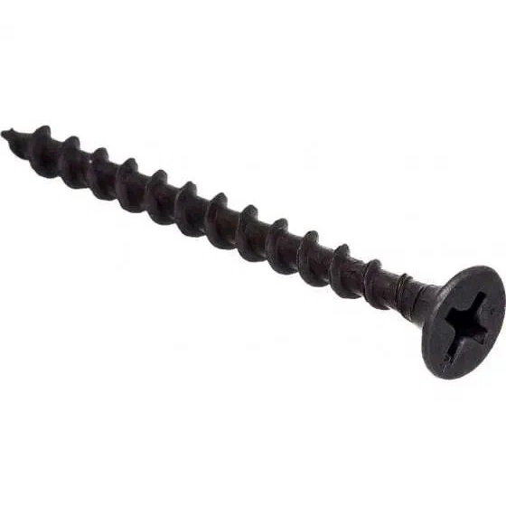 articul-A144482