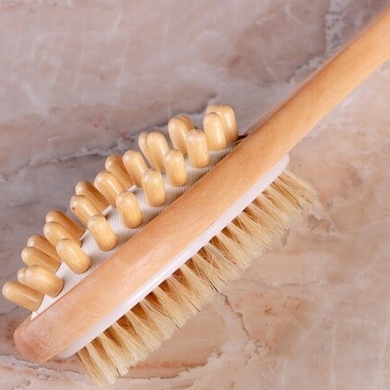 articul-A145021