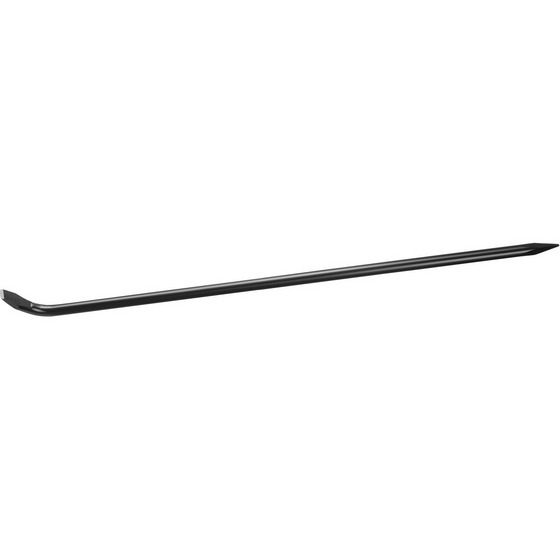 articul-A145744
