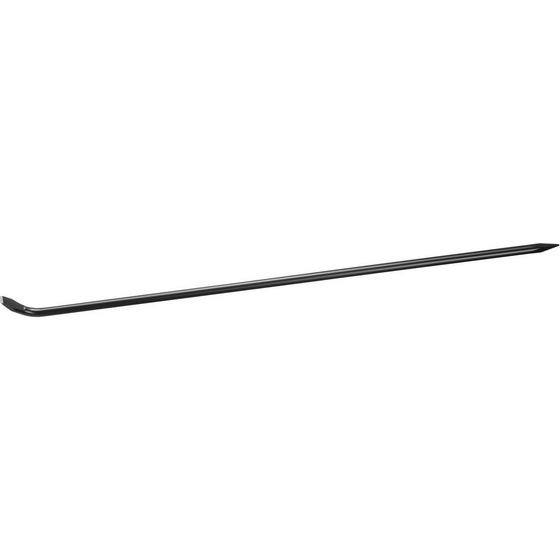 articul-A145745