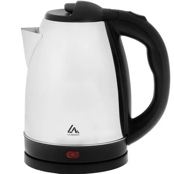 articul-A146053