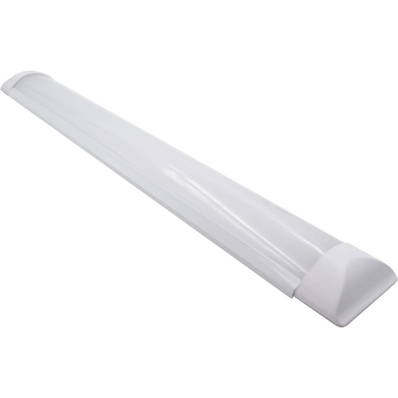 A147087 articul-A147087