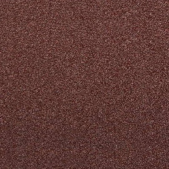 articul-A148286