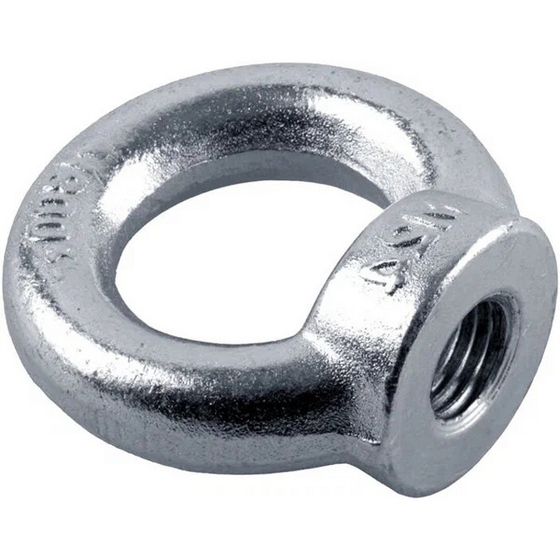 articul-A149235