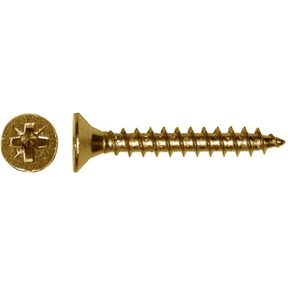 articul-A150026