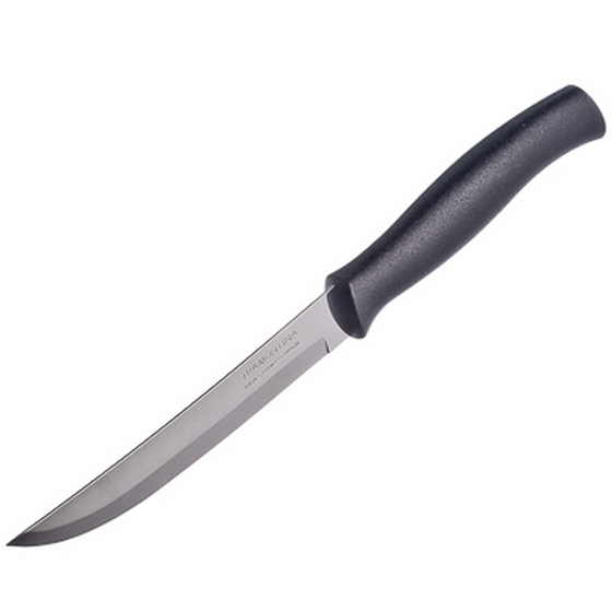 articul-A151303