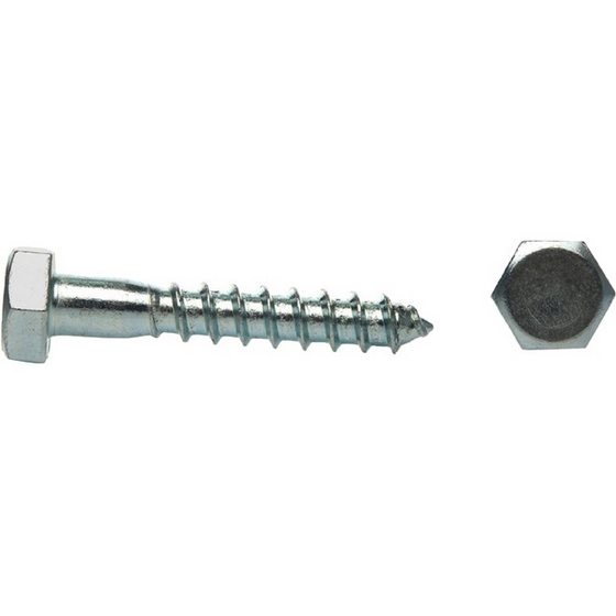 articul-A152270