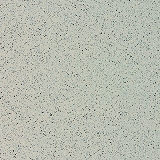 articul-A153146