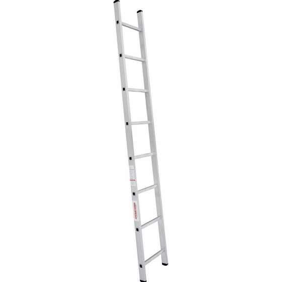 articul-A153150