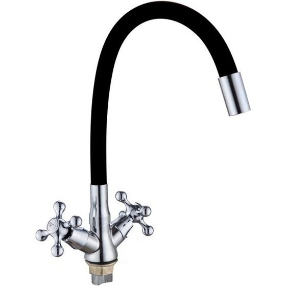 articul-A153207