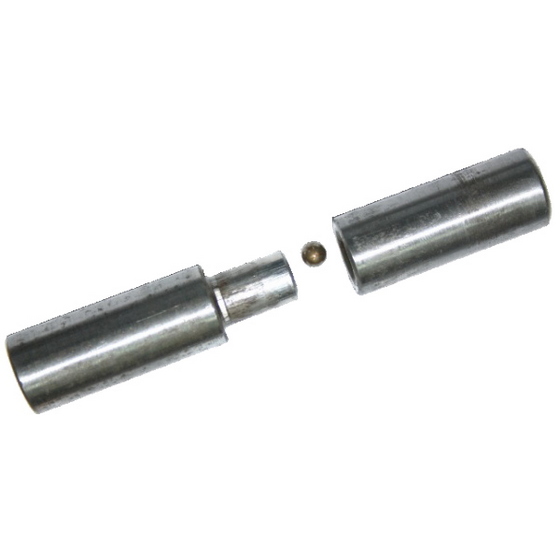 articul-A15464
