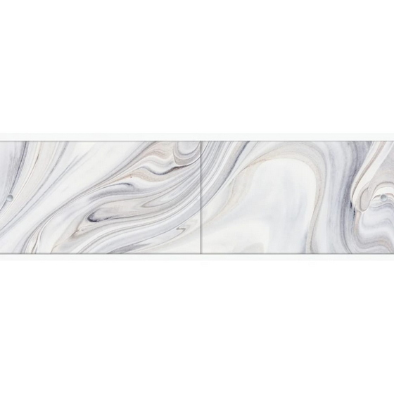 articul-A157470