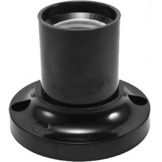 articul-A158421