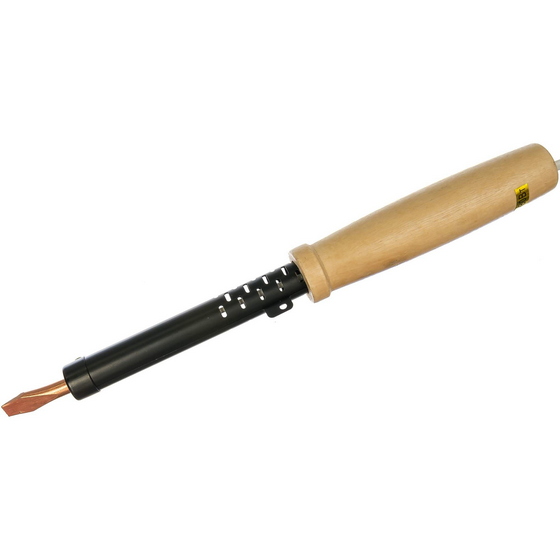 articul-A159507