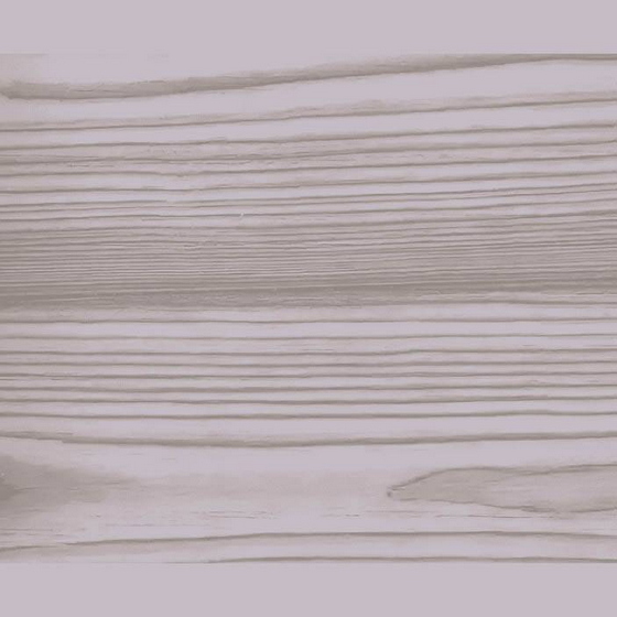 articul-A15965