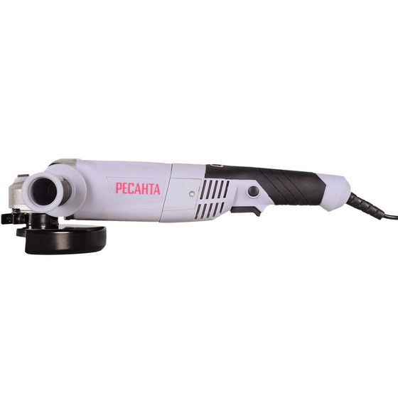 articul-A164075