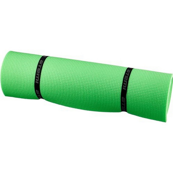 articul-A167286