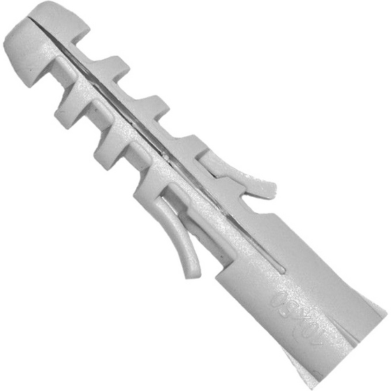 A175683 articul-A175683