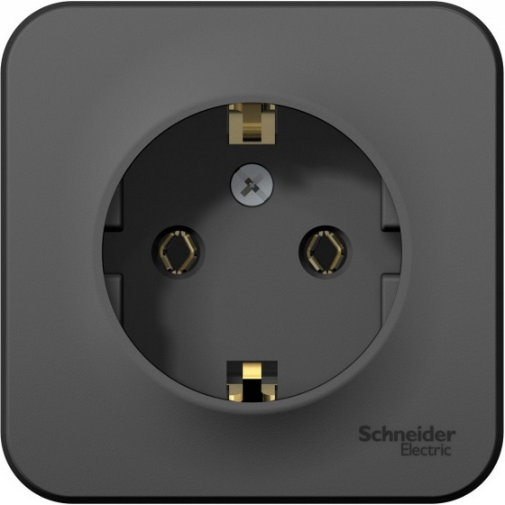 A176693 articul-A176693