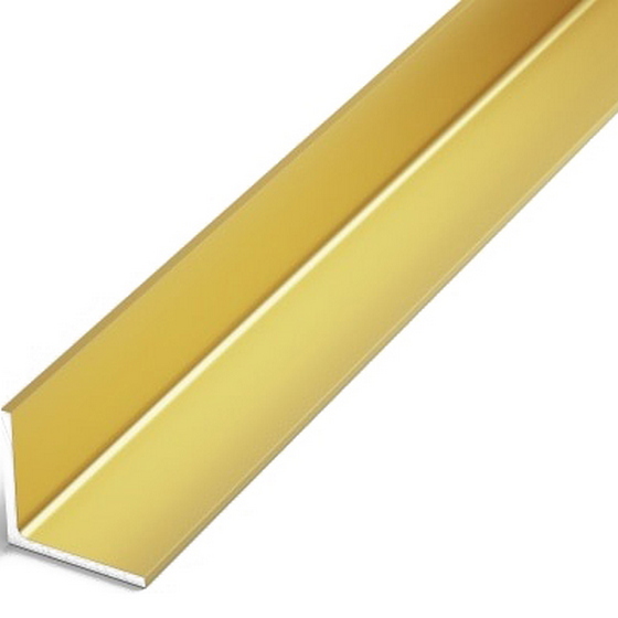 A177207 articul-A177207